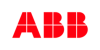 ABB-logo (2)