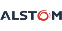 Alstom-Logo (1)