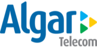 Logo_Algar (2)