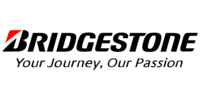 bridgestone-vector-logo